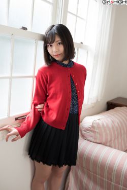 晓朝夕 电视剧